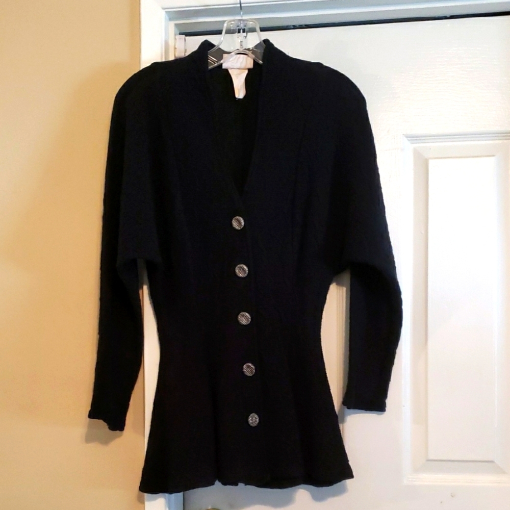 Mixit Cardigan Jacket